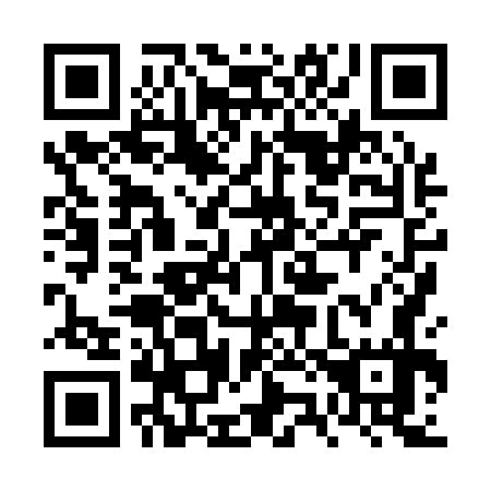 QR code for 6Z8177