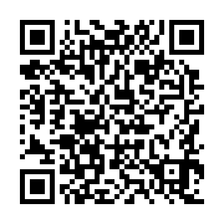 QR code for plate 6Z 8391
