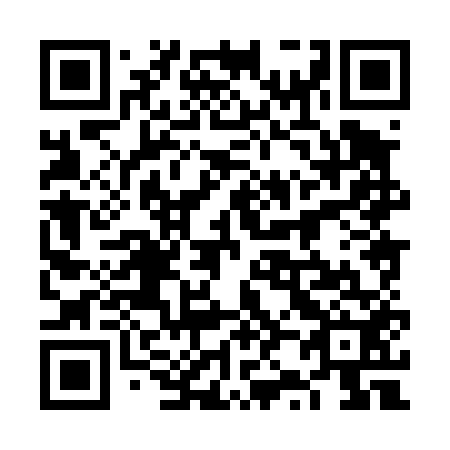 QR code for 6Z8452
