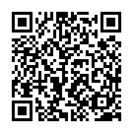 QR code for 6Z8561