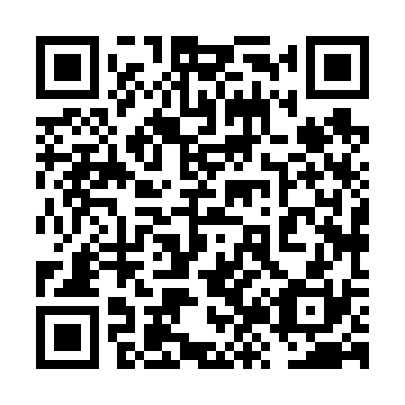 QR code for plate 6Z 8630