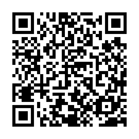 QR code for 6Z8675