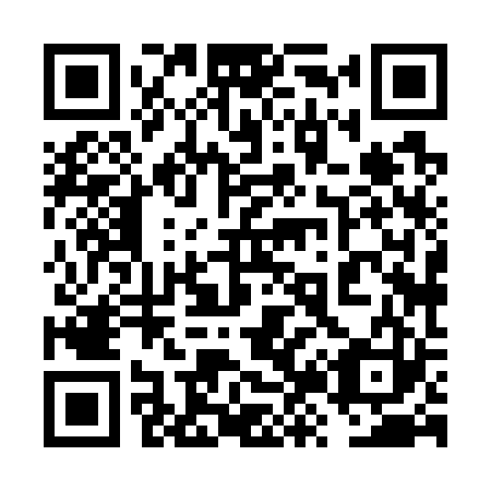 QR code for 6Z8723