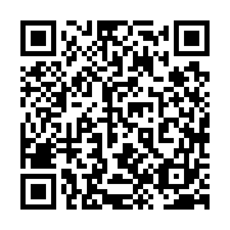 QR code for 6Z8773