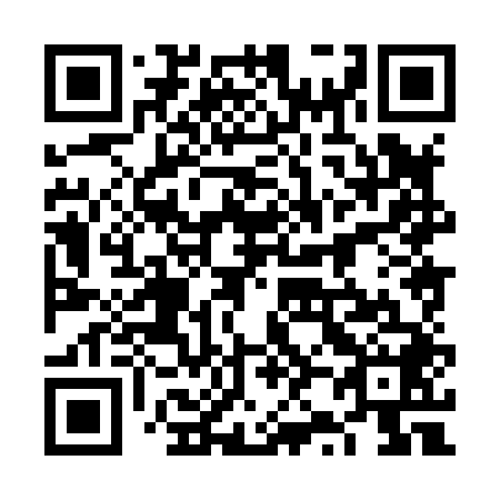 QR code for 6Z8848