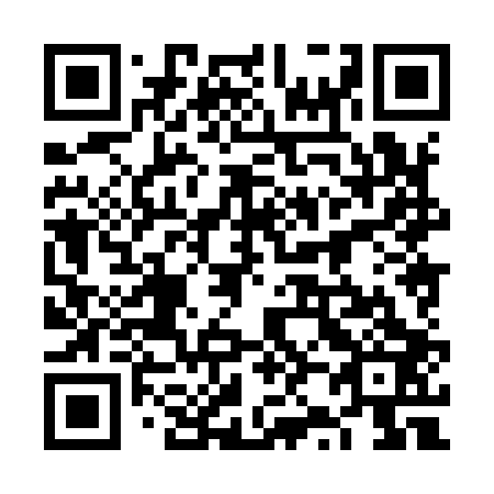 QR code for 6Z8903