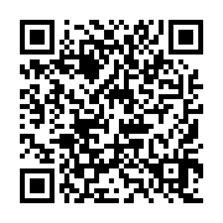 QR code for 6Z9014