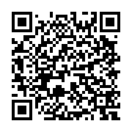 QR code for plate 6Z 9058