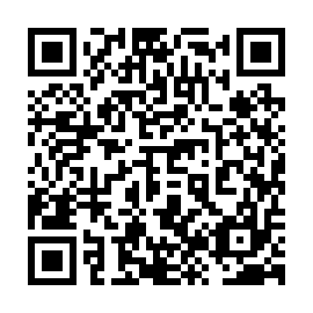 QR code for 6Z9217