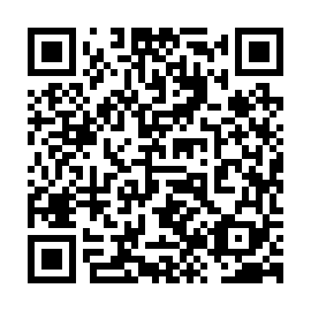 QR code for 6Z9269