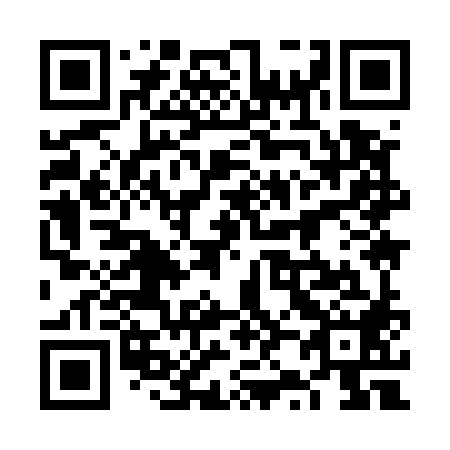 QR code for 6Z9588