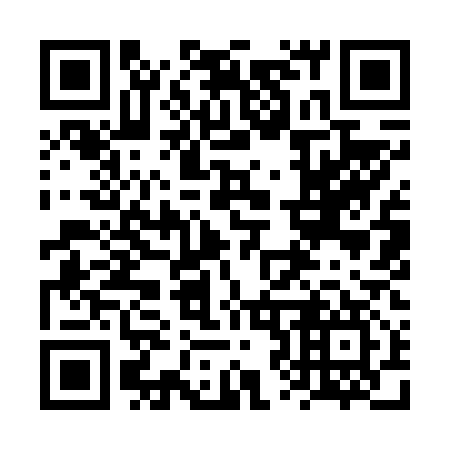 QR code for 6Z9617