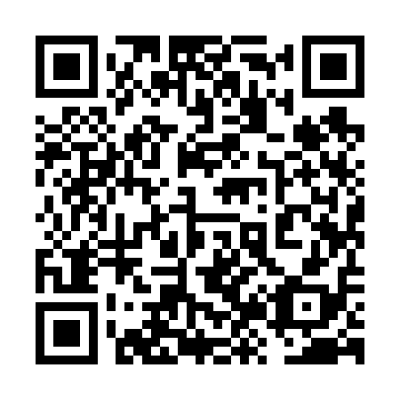 QR code for plate 6Z 9618