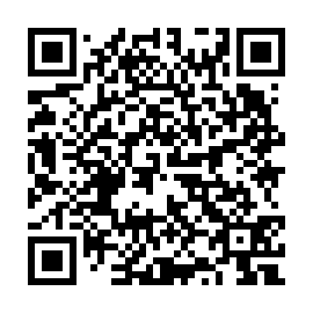 QR code for plate 6Z 9631