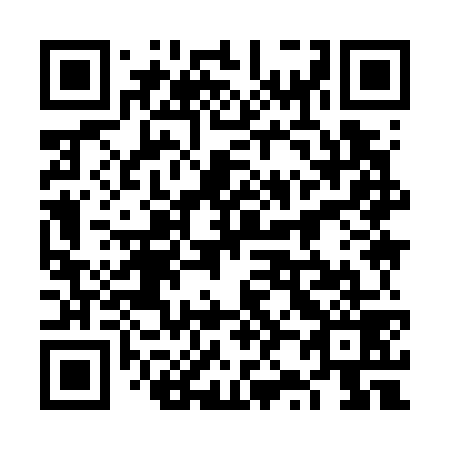 QR code for 6Z9779