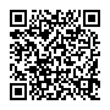 QR code for 6Z9990