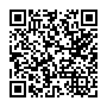 QR code for 6ZA 221