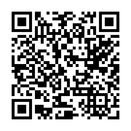 QR code for 6ZA 281