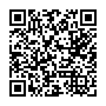QR code for 6ZA 360