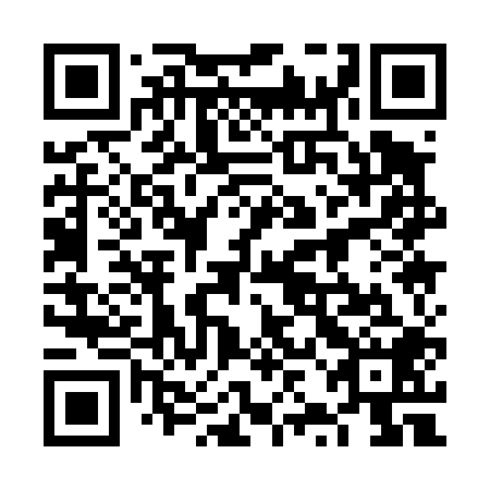 QR code for 6ZA 408