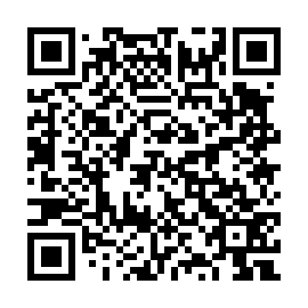 QR code for 6ZA 473