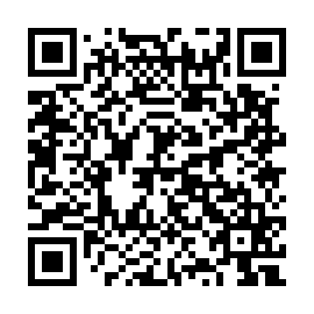 QR code for 6ZA 565