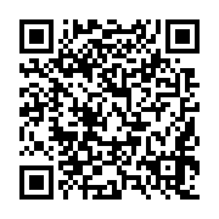QR code for 6ZA 757