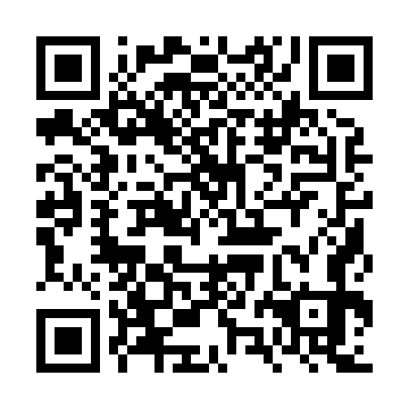 QR code for 6ZA 873