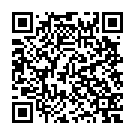 QR code for 6ZB 033