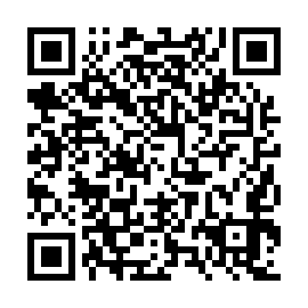 QR code for 6ZB 153