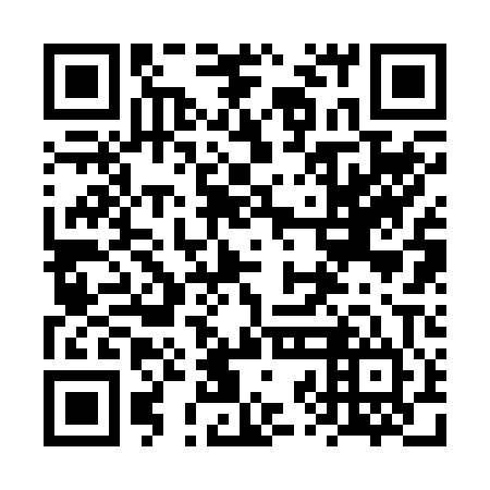 QR code for 6ZB 204