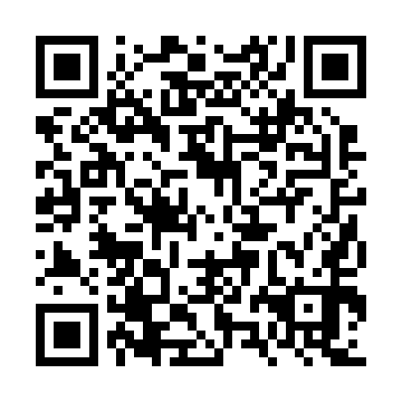QR code for 6ZB 250