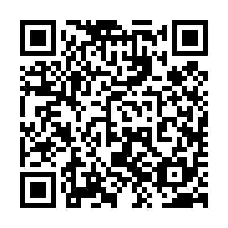 QR code for 6ZB 415