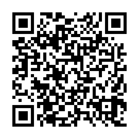 QR code for 6ZB 549