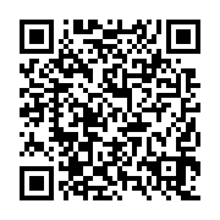 QR code for 6ZB 713