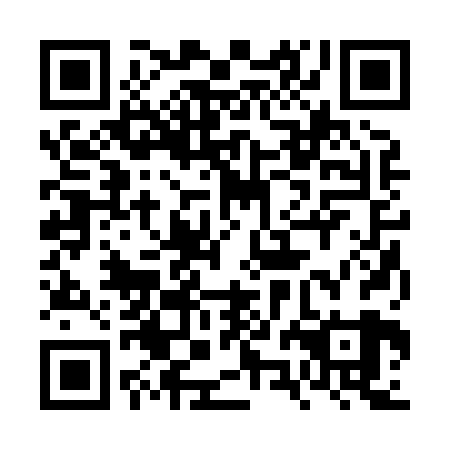 QR code for 6ZB 829