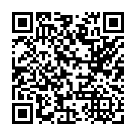 QR code for 6ZB 891