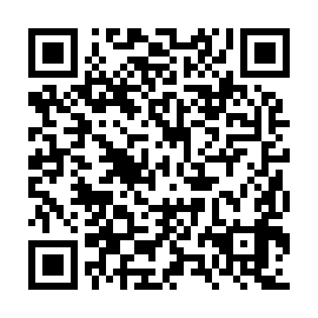 QR code for 6ZB 999