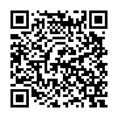 QR code for plate 6ZB 055