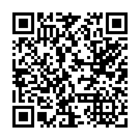 QR code for 6ZB286