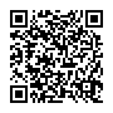 QR code for 6ZB326
