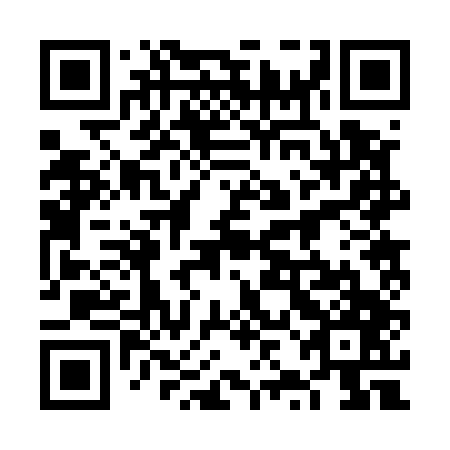 QR code for 6ZB547