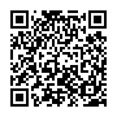 QR code for plate 6ZB 637