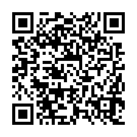 QR code for 6ZB792