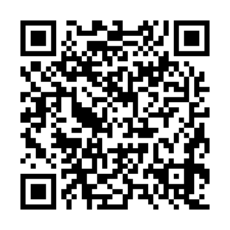 QR code for 6ZC 179