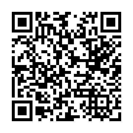 QR code for 6ZC 361