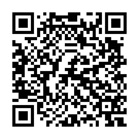 QR code for 6ZC 454