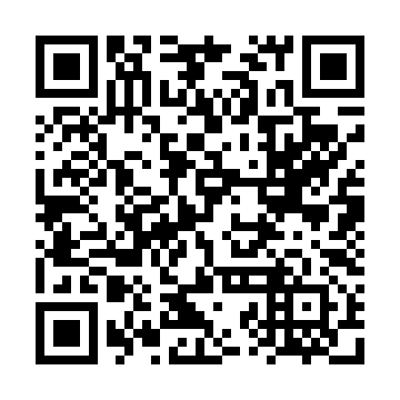 QR code for 6ZC 492