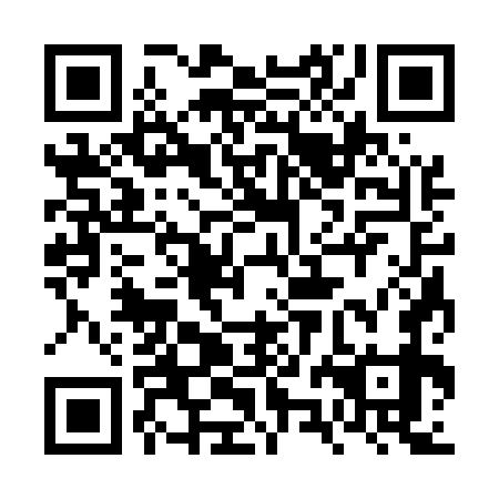 QR code for 6ZC 579