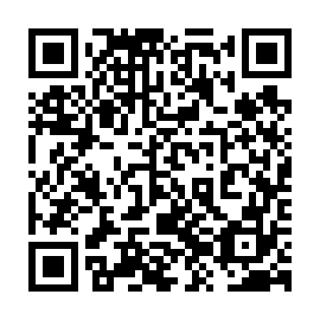 QR code for 6ZC 672